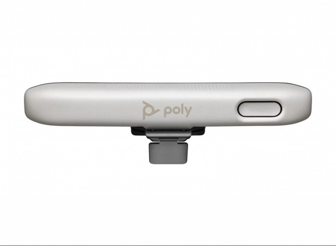 Video Bar Poly Studio R30 USB