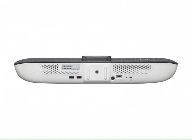 Video Bar Poly Studio R30 USB