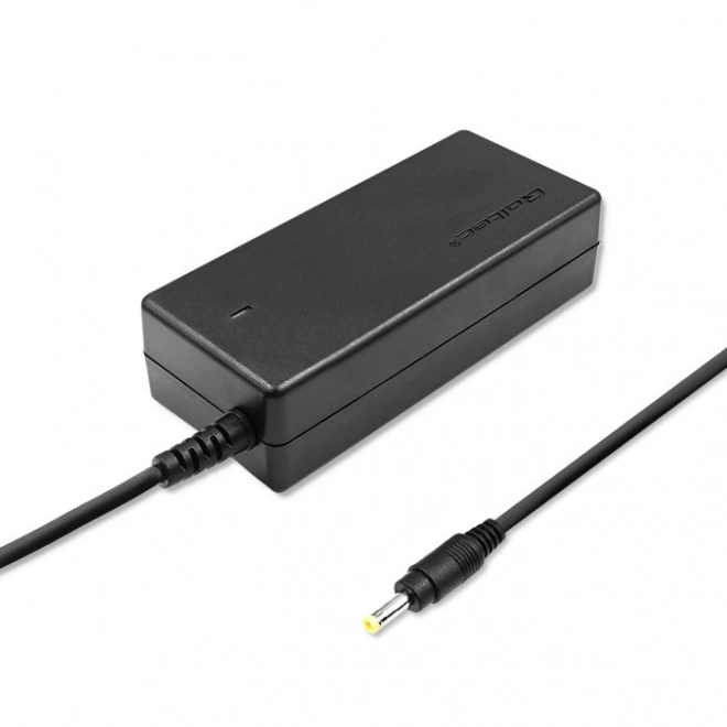 Lenovo laptop hálózati adapter 45W