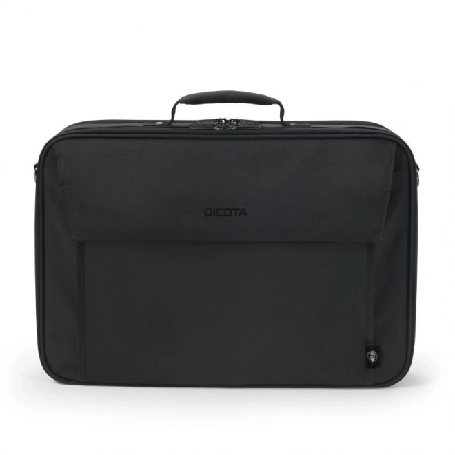 Dicota eco multi plus laptop táska 14-15.6 hüvelyk