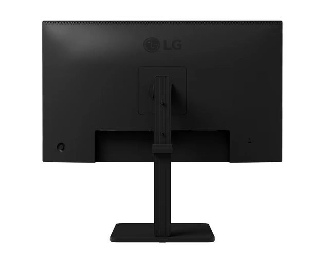 27 hüvelykes IPS Full HD monitor