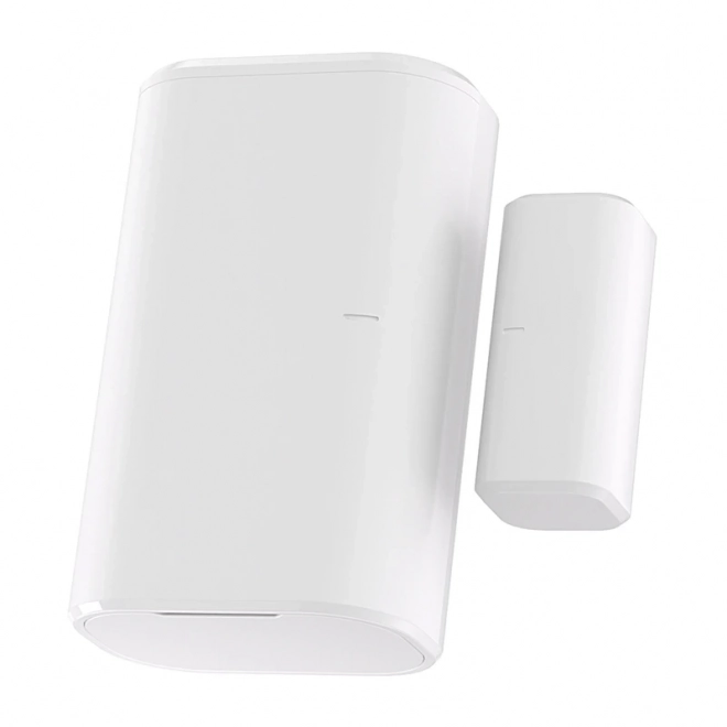 ZigBee ajtó- és ablaknyitás érzékelő SONOFF