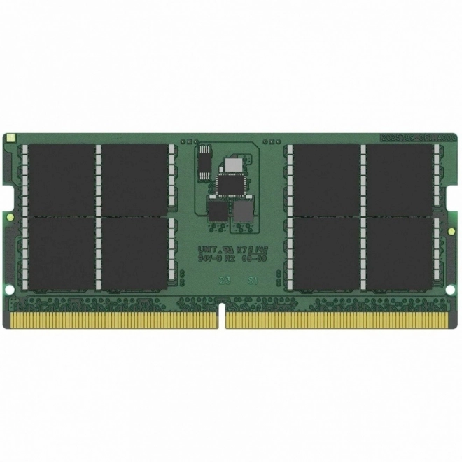 Notebook memória DDR5 48GB 5600MHz