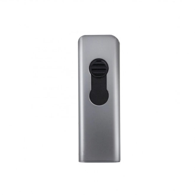 Flash Disk PNY 64GB USB 3.1 Elite Steel