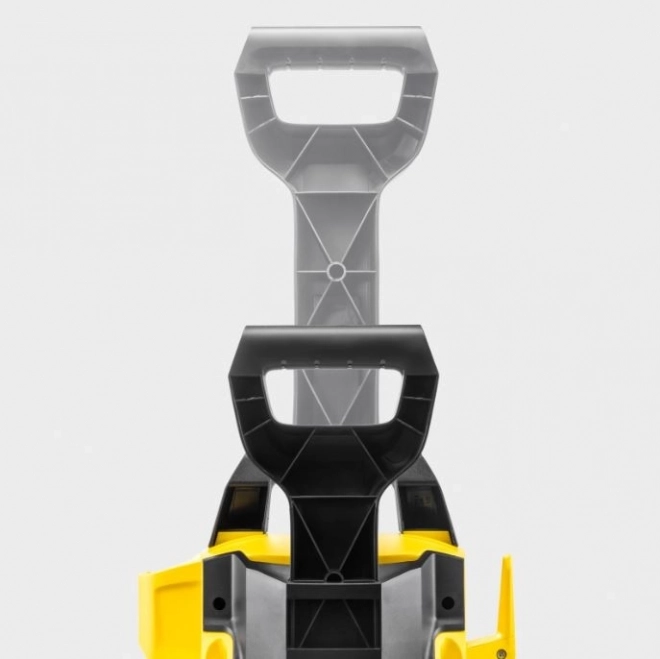Karcher K2 Power Control magasnyomású tisztító