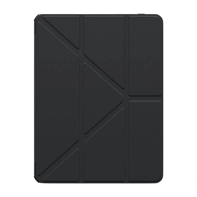 Baseus Minimalista iPad 10 Védőtok fekete