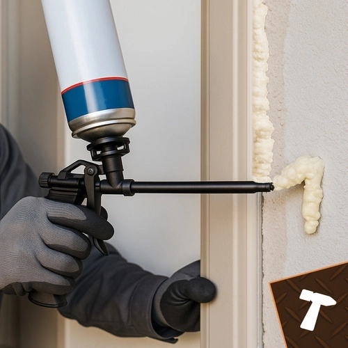 Ergonómia hosszan tartó munkához