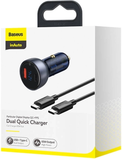 Intelligens töltéstechnológia