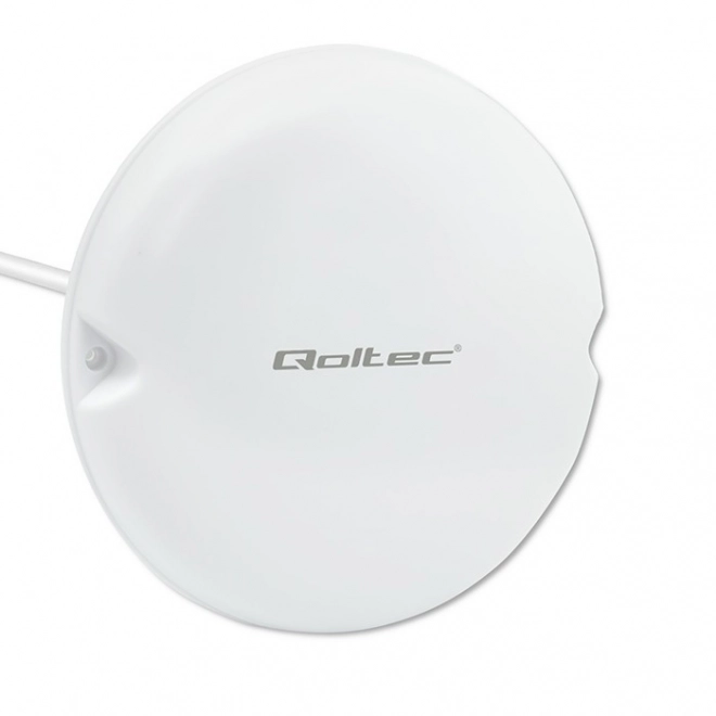 Plafonra szerelhető 5G LTE antenna