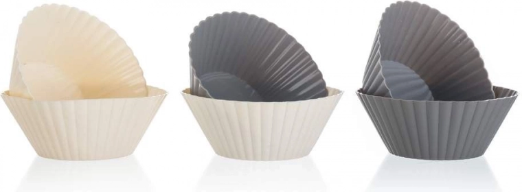 Újrahasználható és környezetbarát