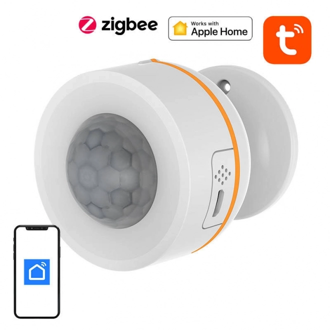 ChytrÉ MozgÁsÉrzÉkelŐ NEO Zigbee Homekit-hez