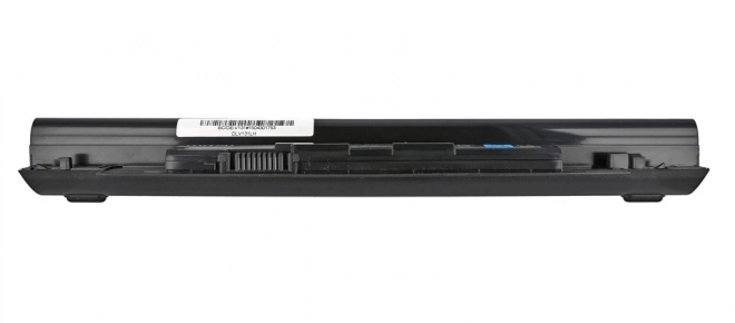 Dell Inspiron 13Z, 14Z, Vostro V131 akkumulátor 4400 mAh