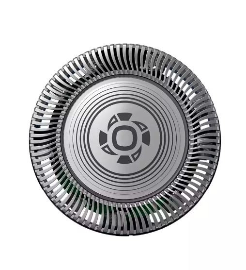 Philips cserélhető borotvafej SH30/50