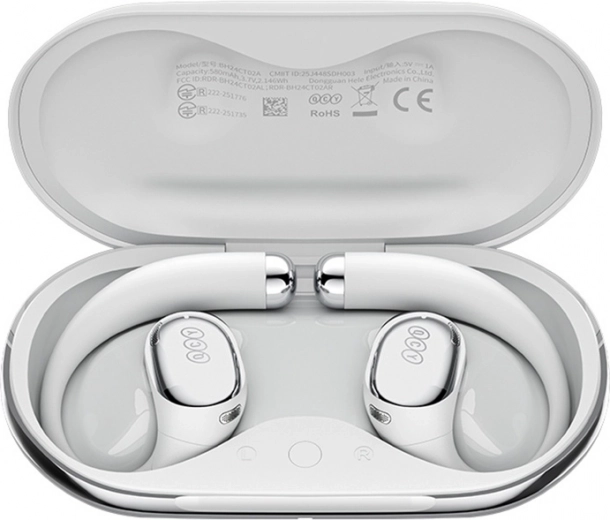 Hi-Res minőségű hang