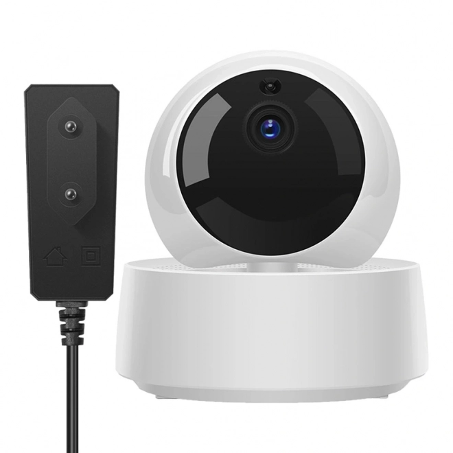 Sonoff 1080P Full HD WiFi/LAN IP kamera