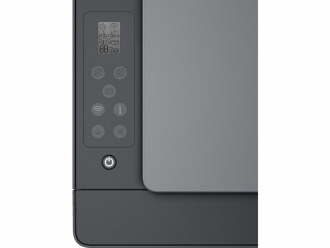 Smart Tank multifunkciós készülék
