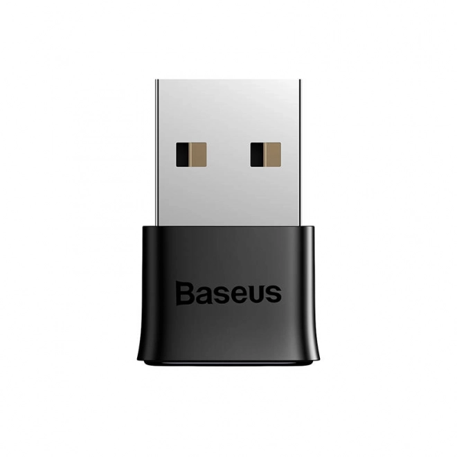 Baseus vezeték nélküli Bluetooth adapter