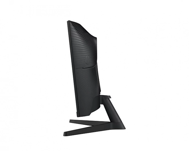 27 hüvelykes gaming monitor