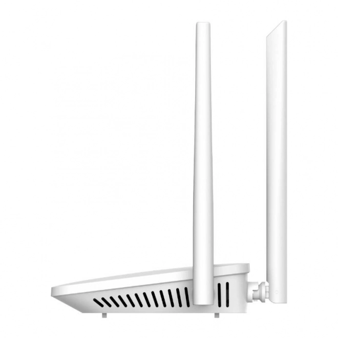 Kétsávos WiFi Router IMOU HX21