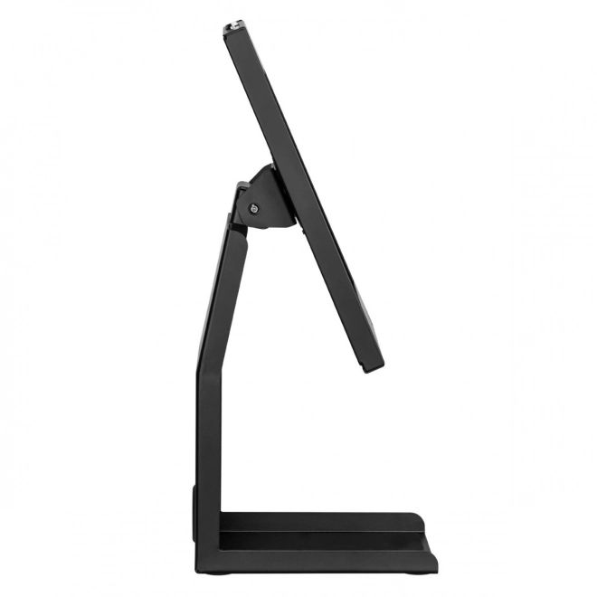 Tablet és nyomtató tartó POS állvány