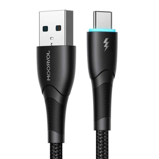 Gyors töltési technológia