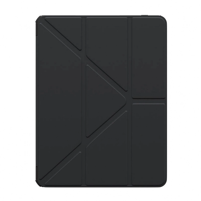 Baseus minimalist sorozat védőtok iPad Pro 9,7" (fekete)