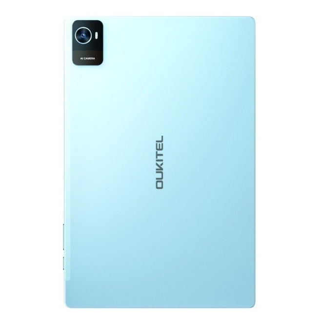 Okt3 4G 10,5 colos kék tablet