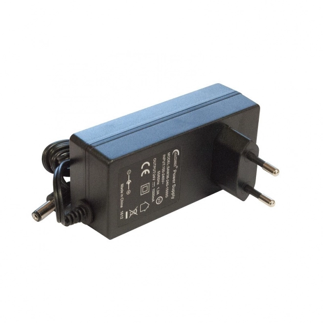Wi-Fi 6 router