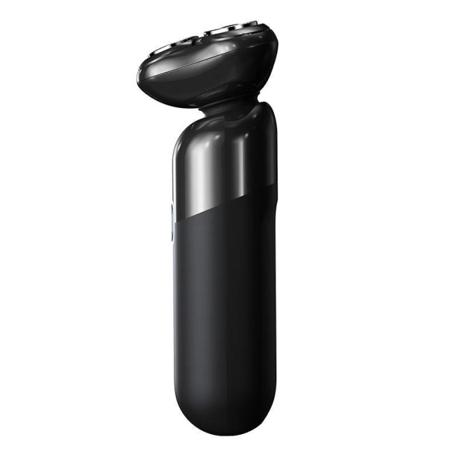 IPX7 vízállóság