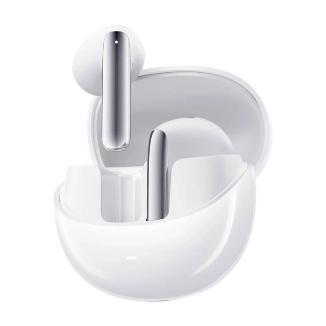 QCY AilyBuds Pro HT10 fejhallgató