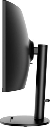 Elegáns és ergonomikus dizájn