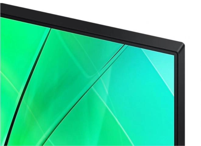 ViewFinity S60D 24 hüvelykes IPS monitor