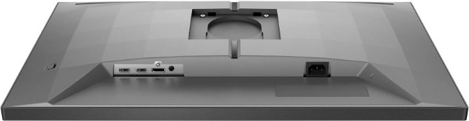 Gazdag csatlakoztathatóság több eszközhöz