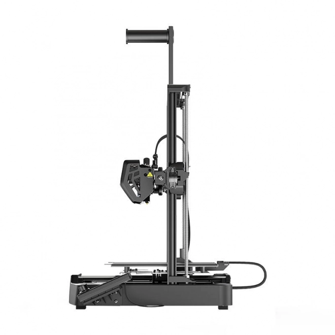 Creality ender-3 v3 se 3d nyomtató