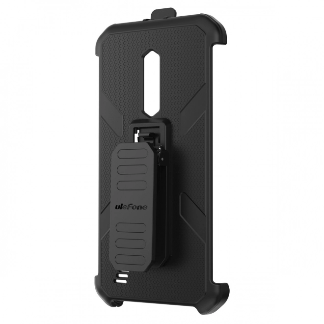 Multifunkcionális tok Ulefone Armor X12 Pro-hoz