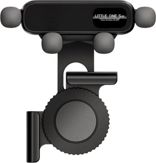 Karcolás elleni védelem