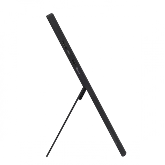 16 hüvelykes IPS USB-C monitor