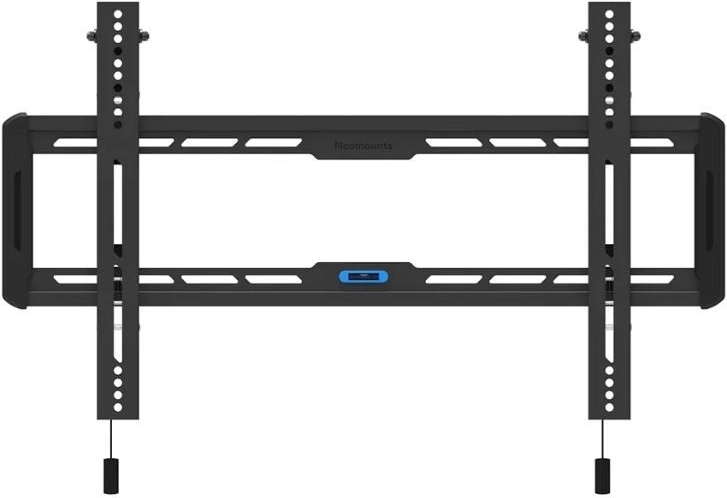 Ultravékony, 3,3 cm-es profil