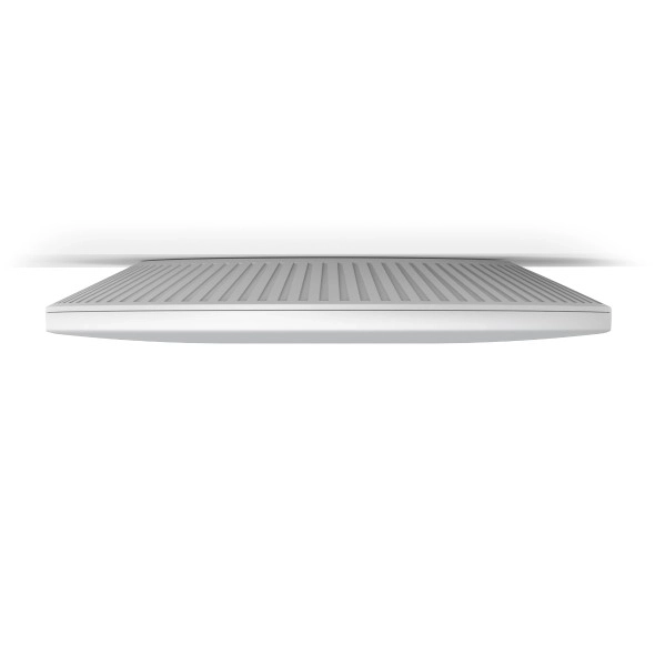 Sufit WiFi 6 hozzáférési pont AX6000