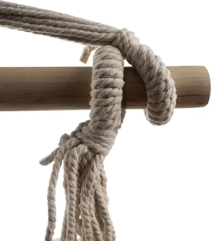 Stabil és biztonságos felfüggesztés