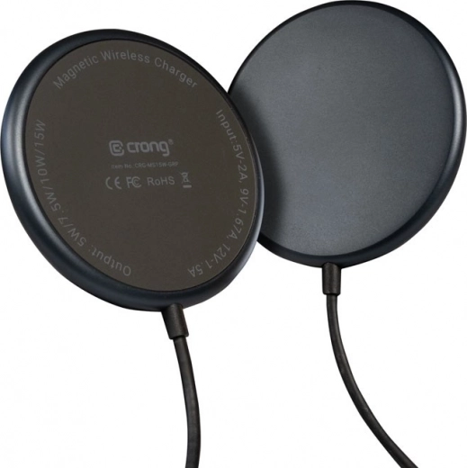 Prémium anyagok a jobb hűtésért