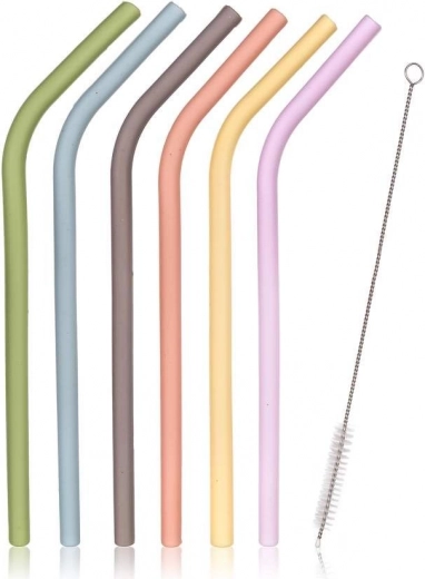 Sokoldalú felhasználás