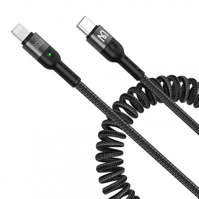 Mcdodo USB-C Lightning kábel