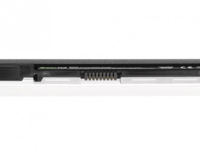 Green Cell akkumulátor HP ProBook 430 G3