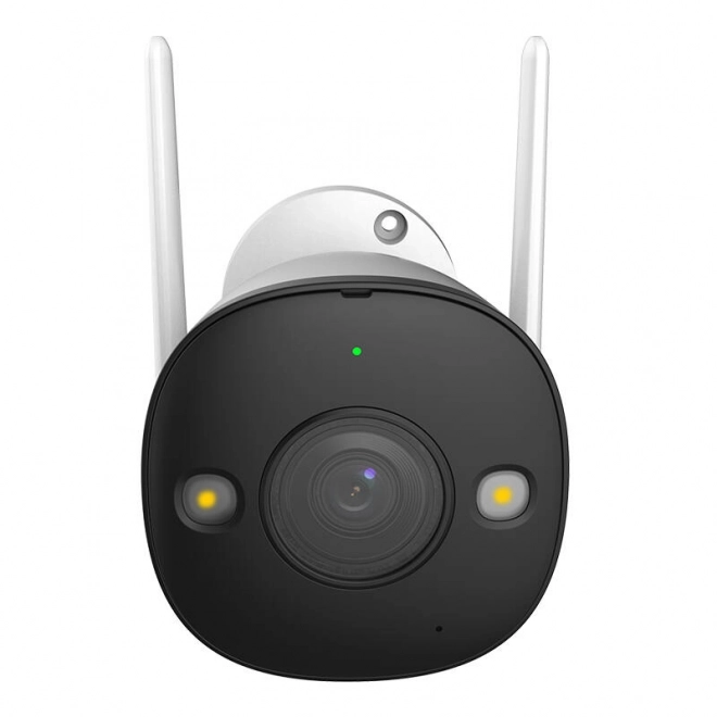 Kültéri Wi-Fi kamera Imou Bullet 2 1080p