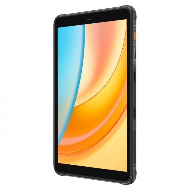 Tablet Ulefone Armor Pad Pro 4G