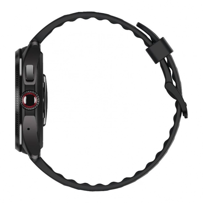 Mobvoi ticwatch pro 5 enduro okosóra