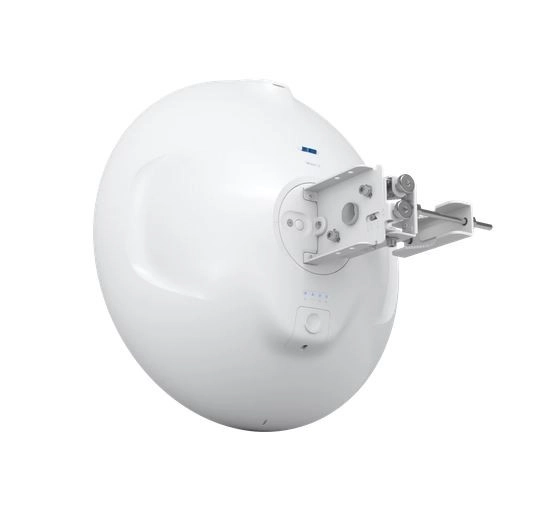 Ubiquiti UISP Wave Long Range Vezeték nélküli híd
