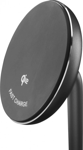 Mágneses igazítás a maximális hatékonyságért