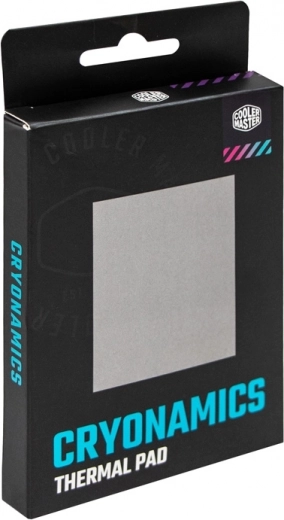 Fázisváltó anyag a maximális érintkezésért